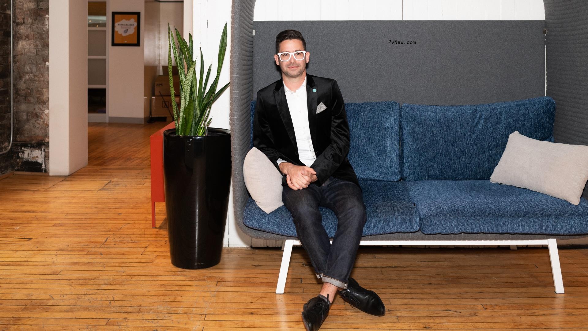 Fanning the Flames: How Wattpad Webtoon Studios Is Reinventing the Film Adaptation Pipeline