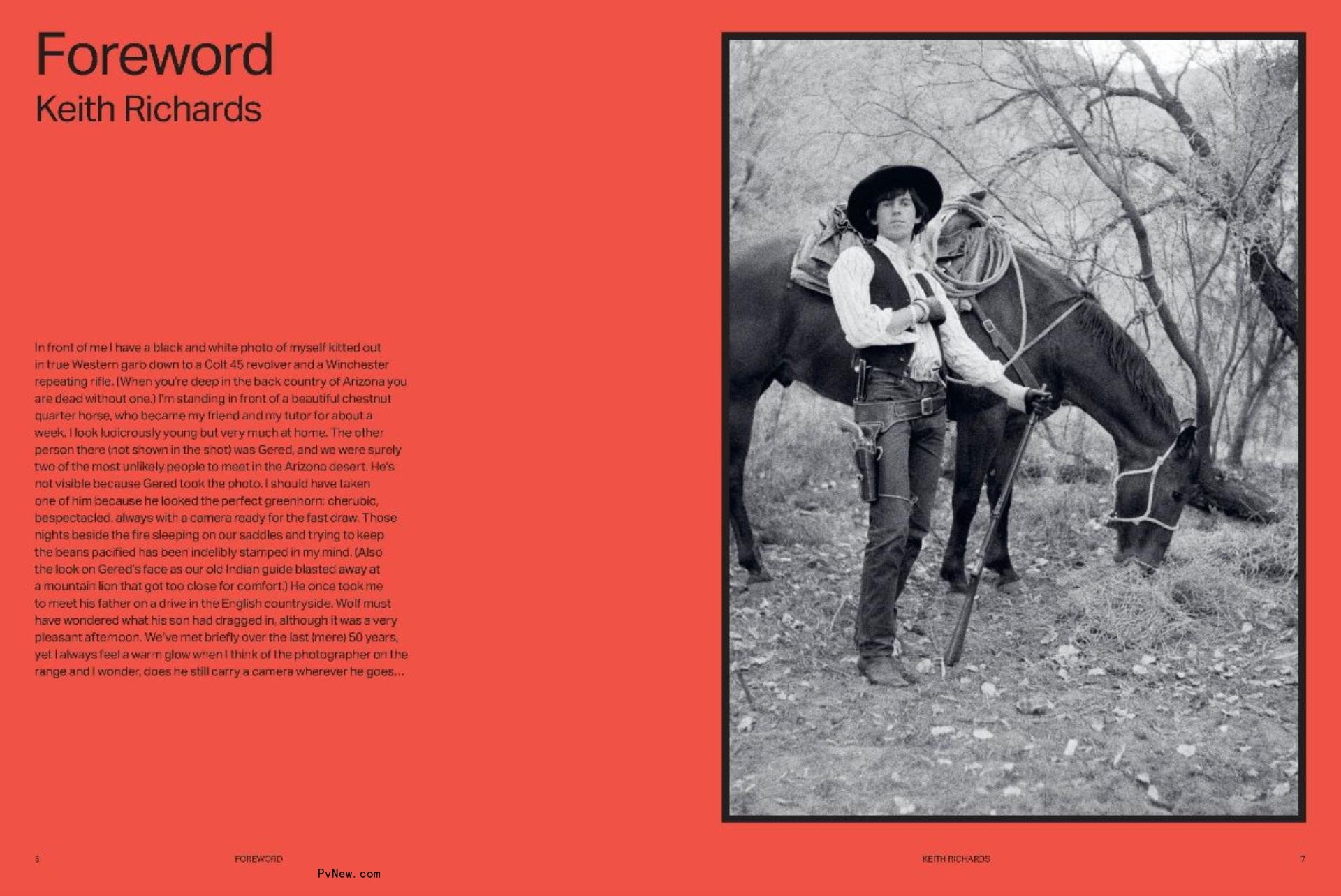The Young Rolling Sto<i></i>nes Return, in All Their Swinging Lo<i></i>ndon Splendor, in ‘Rare and Unseen’ Photo Book