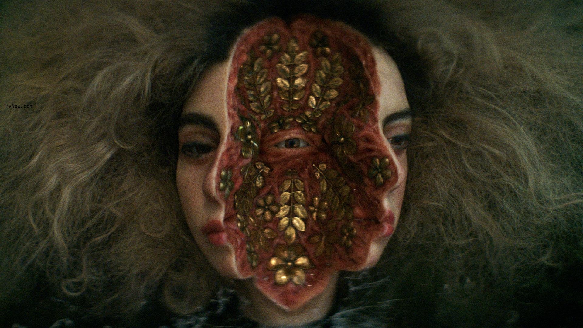 Yellow Veil Pictures Secures World Sales for ‘She Loved Blossoms More’ Ahead of Tribeca Festival Premiere