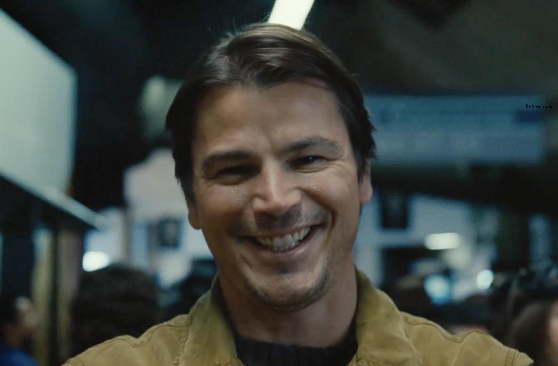 ‘Trap’ Trailer: M. Night Shyamalan’s New Thriller Casts Josh Hartnett as a Serial Killer at a Pop Star’s Concert