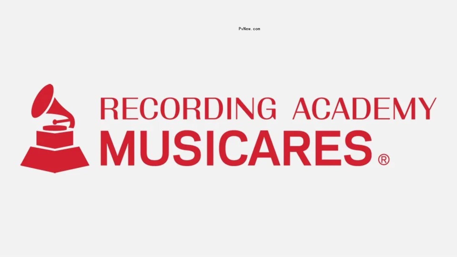 Music Industry Moves: MusiCares Plots Second Annual Volunteer Day;  Decca Records U.S. Ups Joseph Oerke to Executive VP