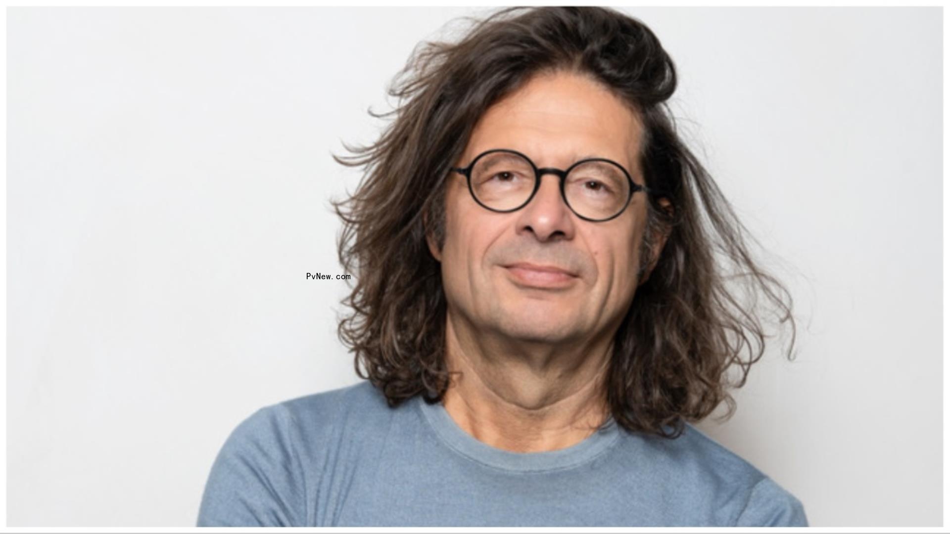 Berlinale World Cinema Fund Chief Vincenzo Bugno Talks Bolzano Fest’s New Maso Short Films Lab