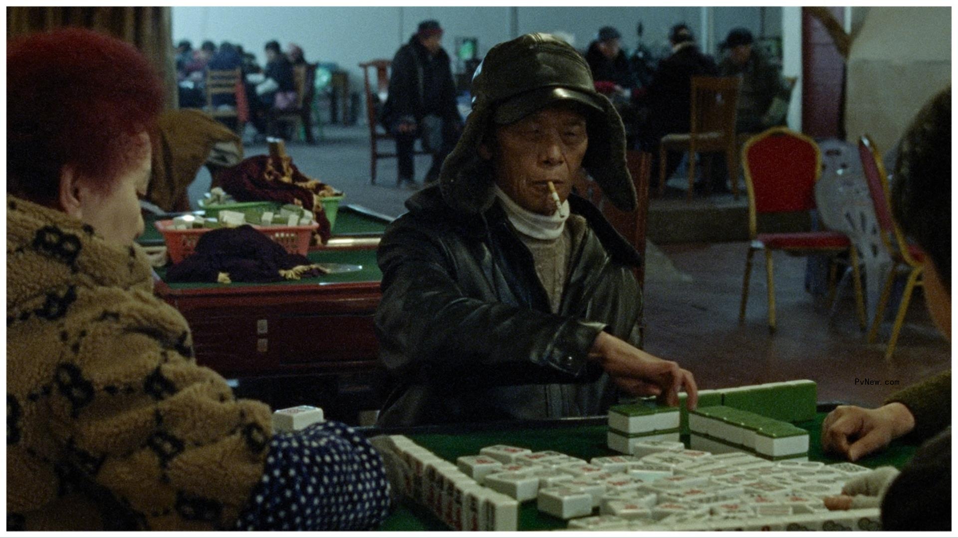 Cannes Competition Title ‘Grand Tour’ Debuts Trailer, Director Miguel Gomes’ Next Film to Be ‘Savagery’