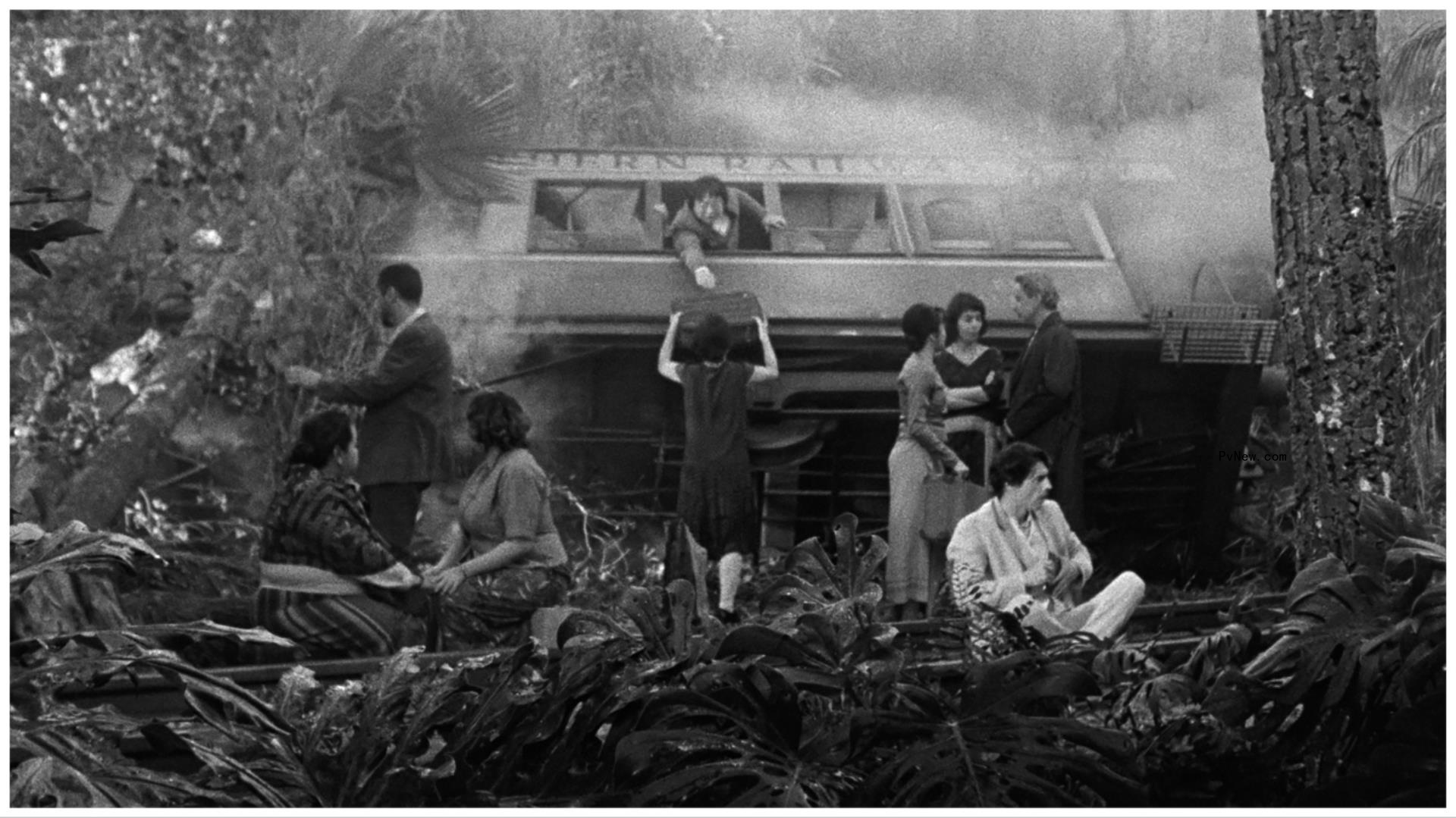 Cannes Competition Title ‘Grand Tour’ Debuts Trailer, Director Miguel Gomes’ Next Film to Be ‘Savagery’