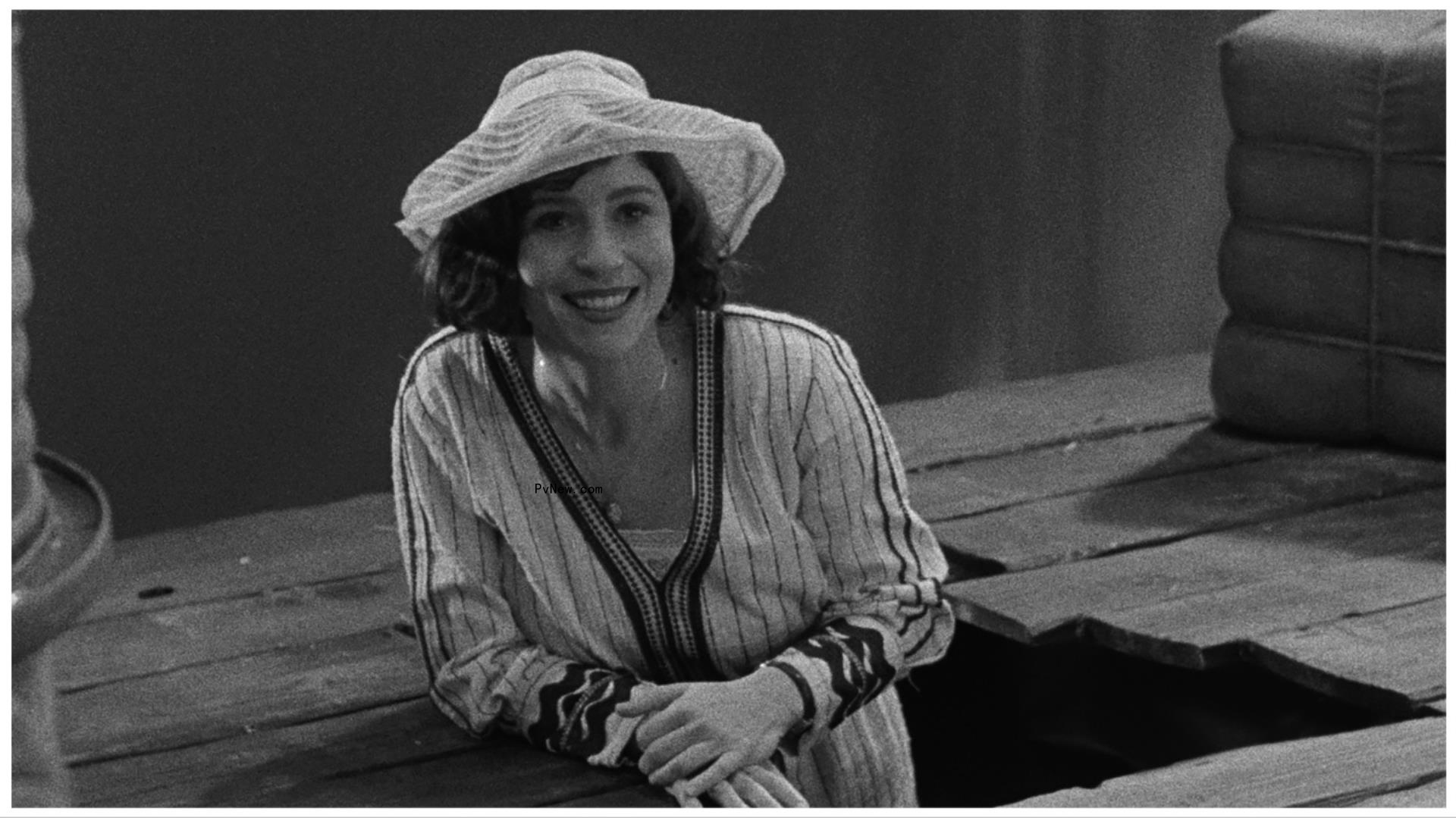 Cannes Competition Title ‘Grand Tour’ Debuts Trailer, Director Miguel Gomes’ Next Film to Be ‘Savagery’