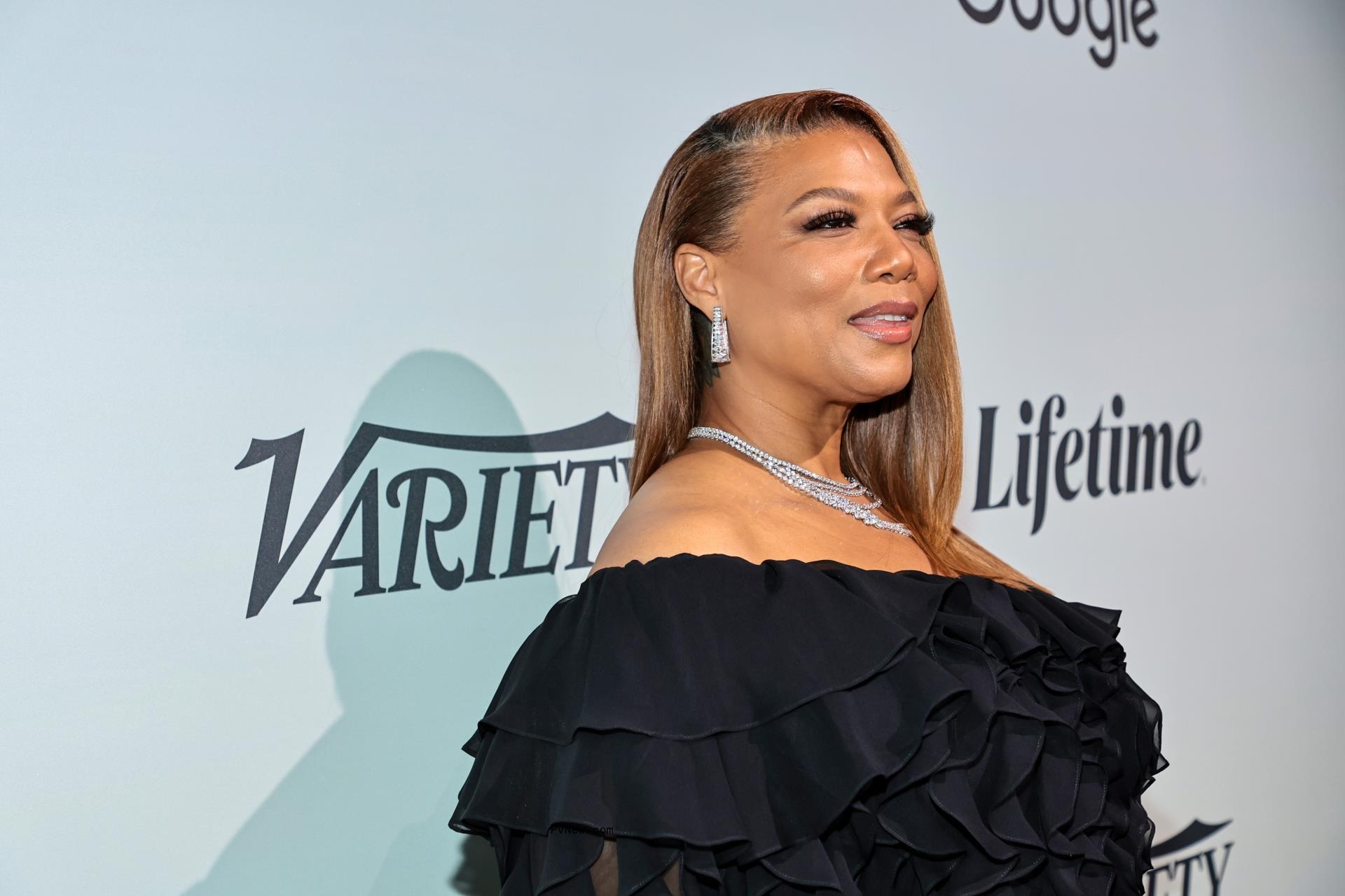 QVC Enlists Queen Latifah, Naomi Watts, Martha Stewart, Sherri Shepherd and Christina Applegate for ‘Age of Possibility’ Campaign