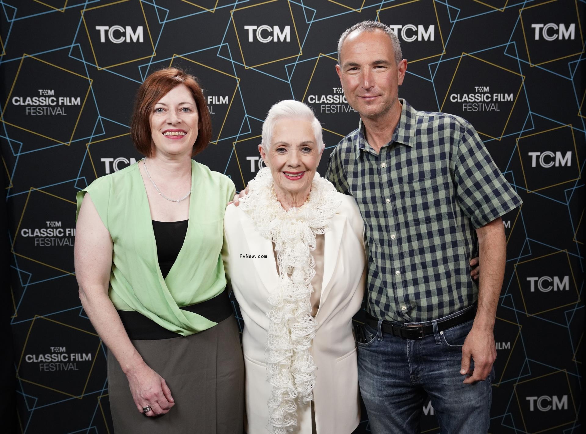 TCM Classic Film Festival’s Hosts and Producers Offer Their Perso<i></i>nal Picks for 2024 Fest, From ‘Pulp Fiction’ to 100-Year-Old ‘Sherlock Jr.’