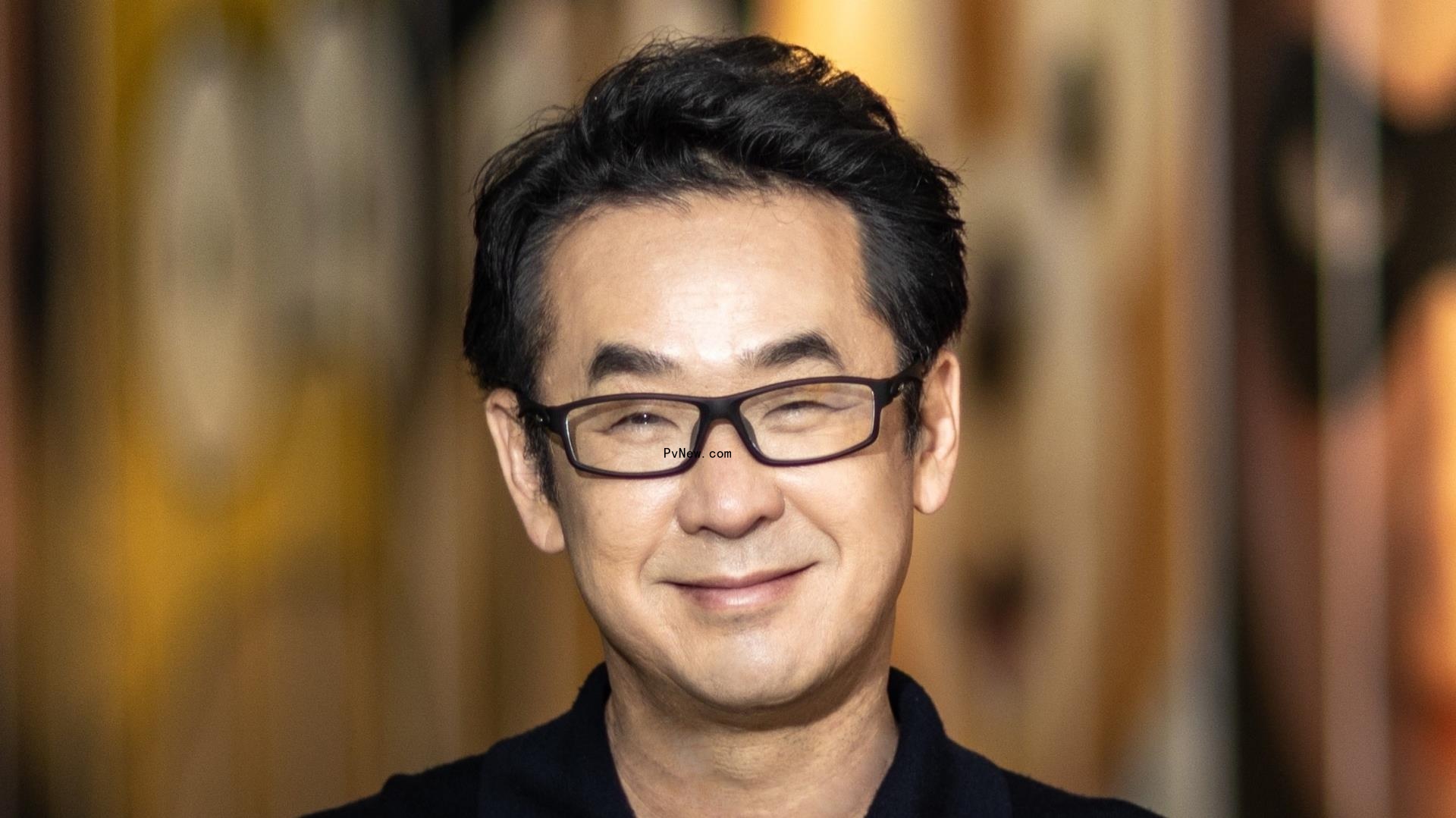 Why David Shin’s Disney+ Crime Thriller ‘House of the Owl’ Is a Test Run for Hollywood-Style Recurring Series Made in Japan