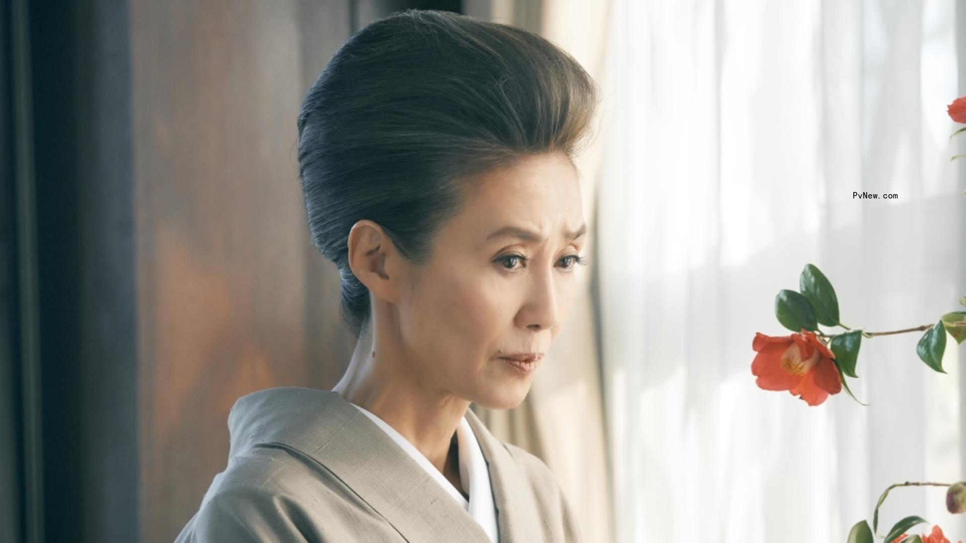 Why David Shin’s Disney+ Crime Thriller ‘House of the Owl’ Is a Test Run for Hollywood-Style Recurring Series Made in Japan