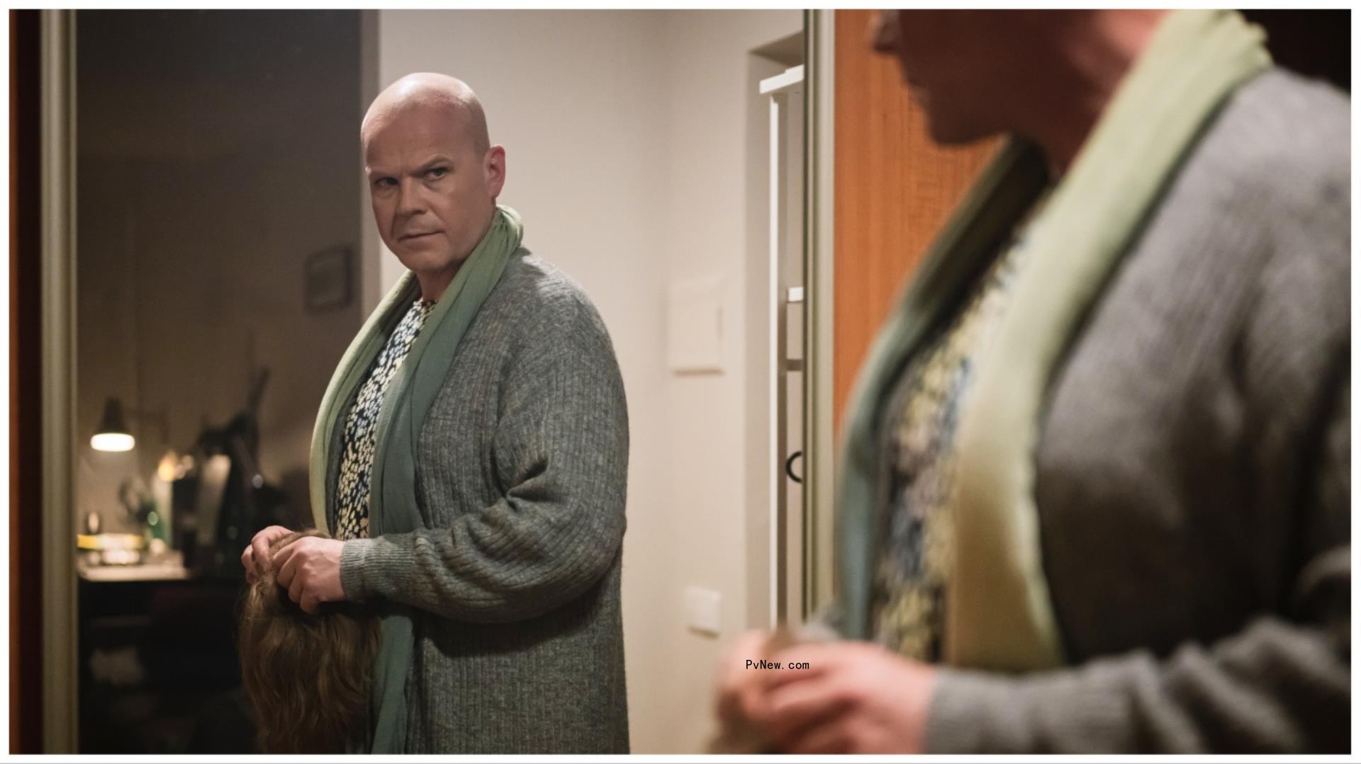 NRK, ZDFneo Drama ‘A Better Man,’ a<i></i>bout an Internet Troll’s Path to Redemption, Boarded by Beta Film