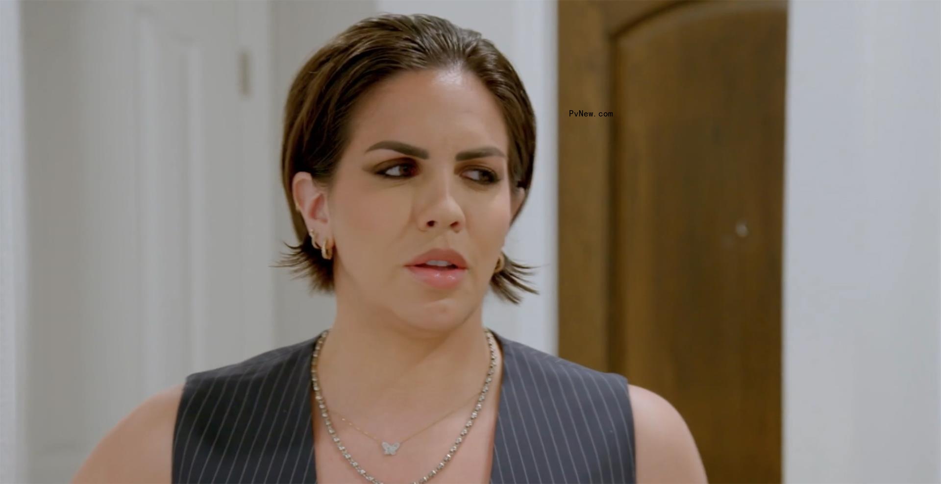 Katie Malo<i></i>ney talking