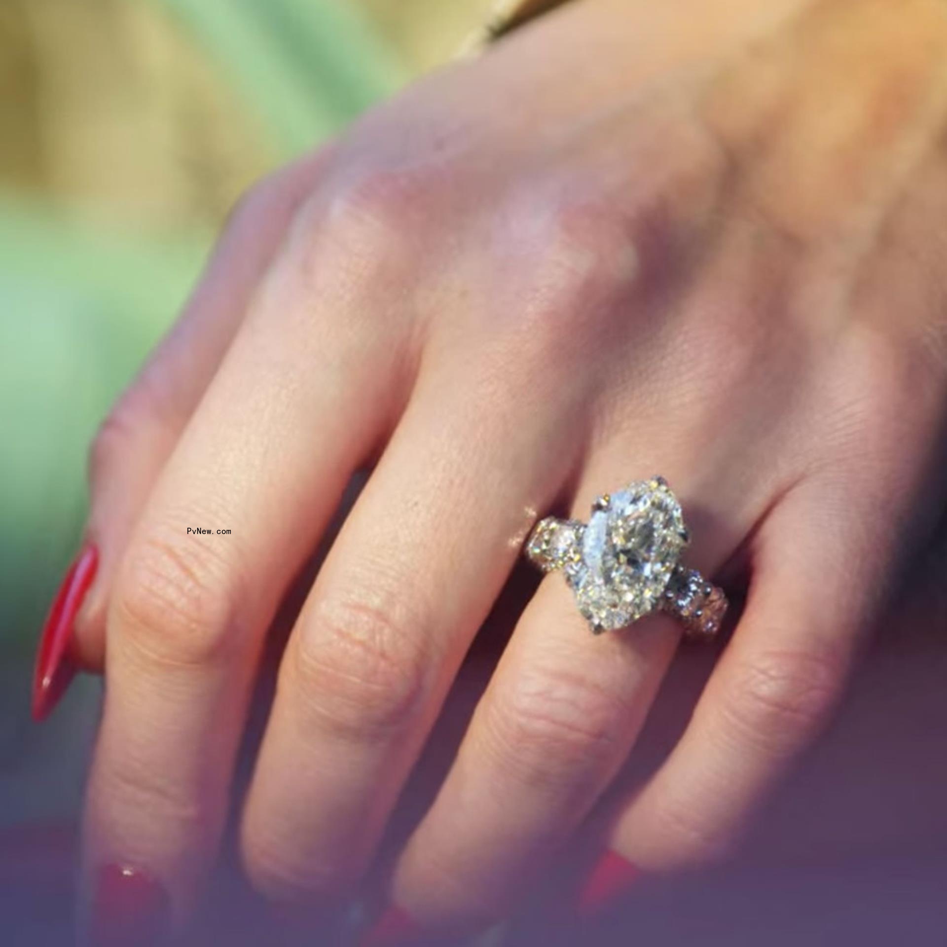 Martine Bridge, Davina Potratz and Christine Quinn posing together 