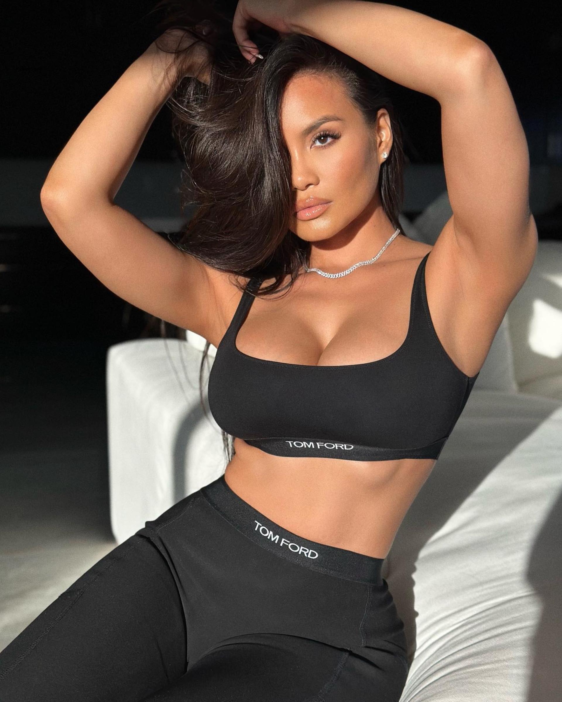 daphne joy