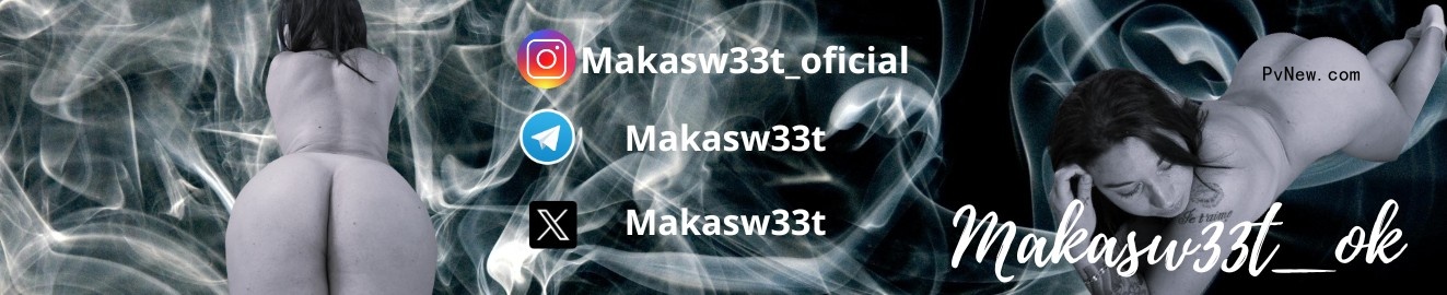 makasw33t_ok