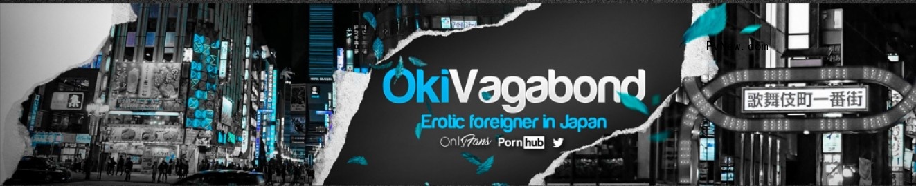 okivagabond