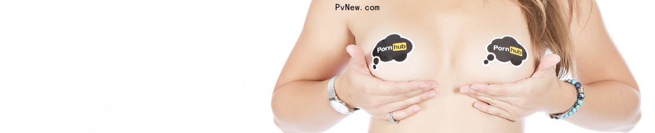 virgin2chastity