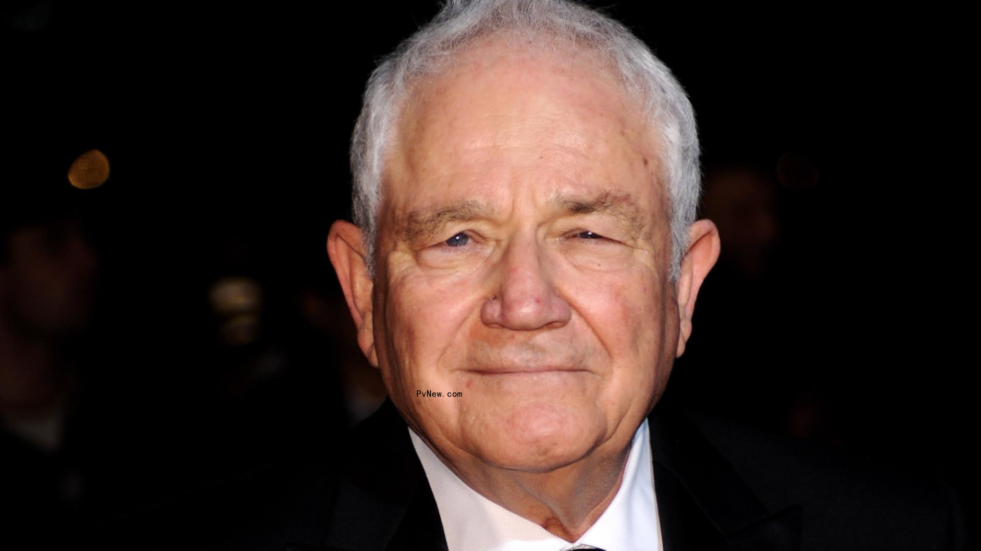 David Seidler, ‘The King’s Speech’ Screenwriter, Dies at 86