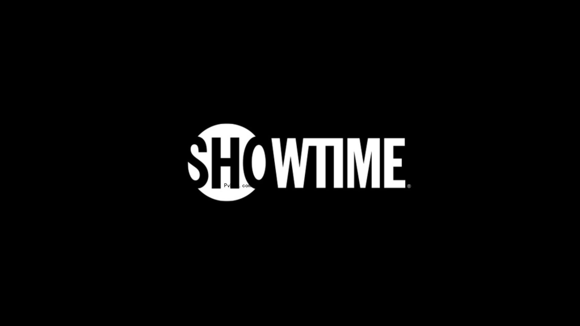 Showtime Streaming Service Is Shutting Down at the End of April