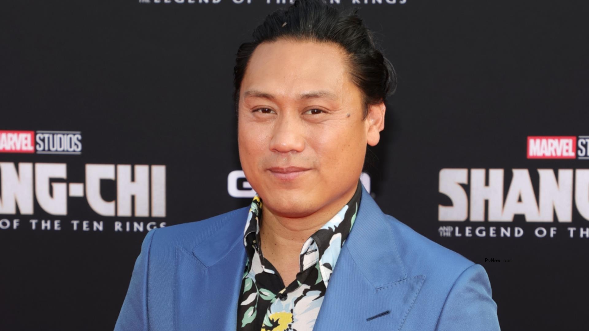 Jon M. Chu’s Commencement Speech Canceled by USC Amid Valedictorian Controversy