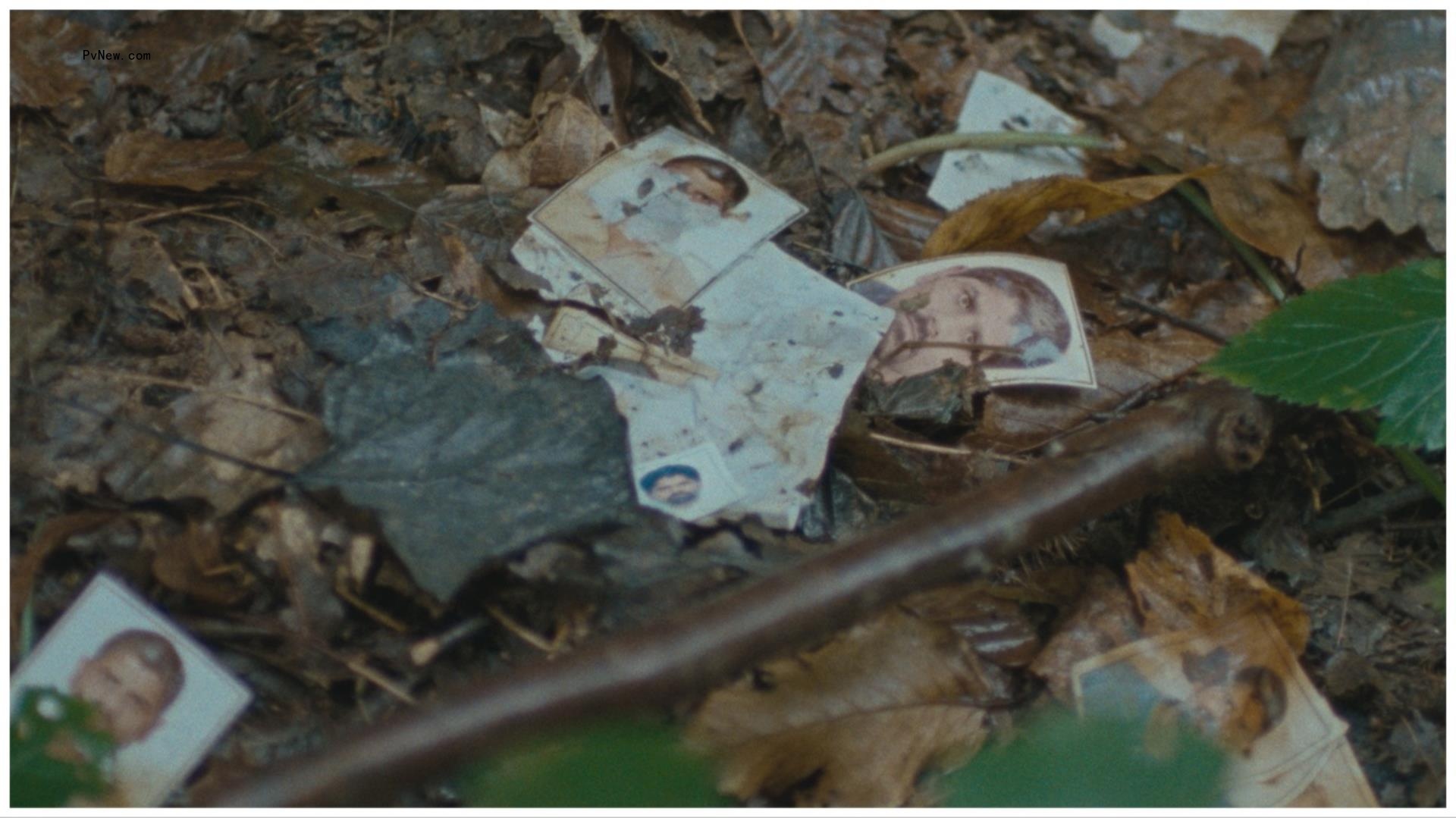 ‘The Landscape and the Fury,’ ‘Rising Up at Night,’ ‘My Memory Is Full of Ghosts’ Win Top Awards at Visions du Réel