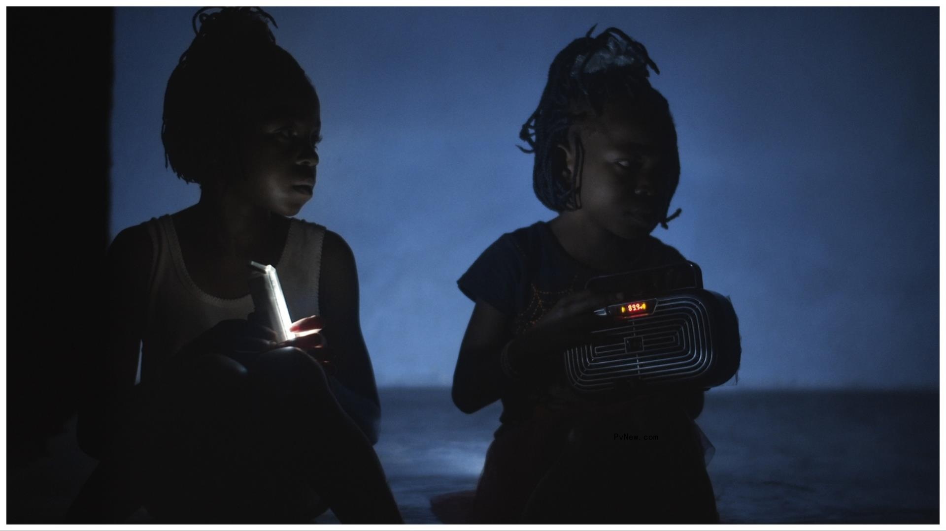 ‘The Landscape and the Fury,’ ‘Rising Up at Night,’ ‘My Memory Is Full of Ghosts’ Win Top Awards at Visions du Réel