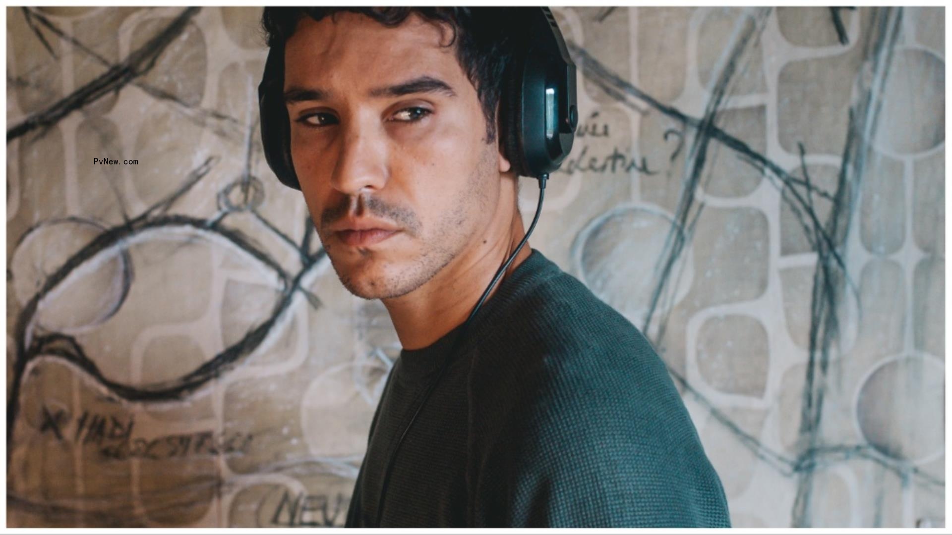 Mad Solutions Takes Arab World Rights to Cannes Critics’ Week Opener ‘Ghost Trail’ and Tribeca-Bound ‘Samia’