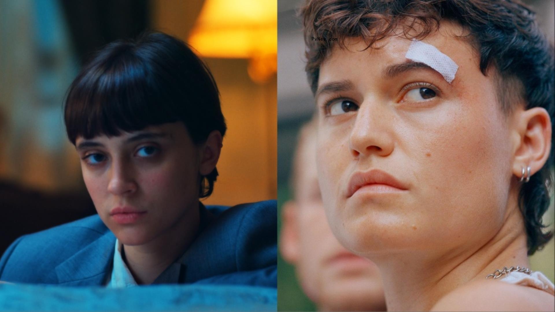 ‘Spirit of Ecstasy,’ Sundance Winner ‘Mutt’ to Bookend India’s Kashish LGBTQ+ Film Festival