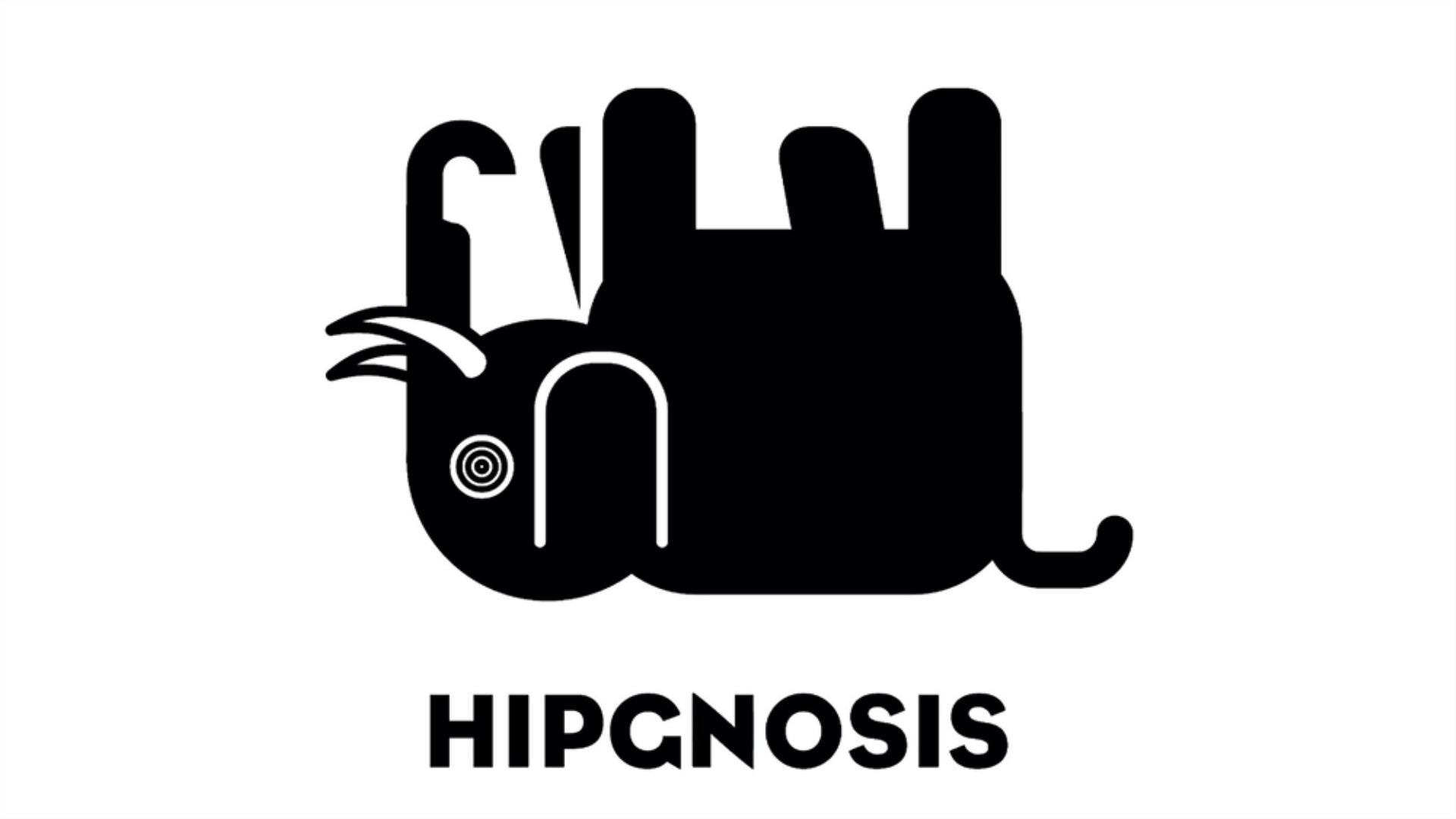 Hipgnosis So<i></i>ngs Fund Agrees to $1.4 Billion Takeover by Concord
