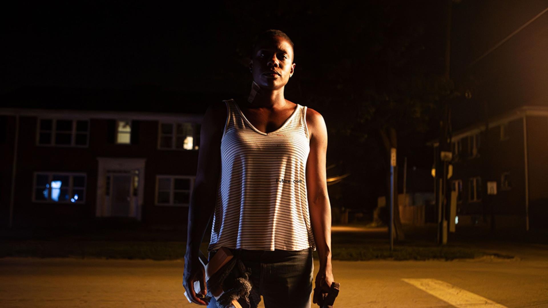 Hollywood Legend Phil Tippett, RKSS’ Anouk Whissell Bring Brand New Projects to Powerful, Rangy Cannes Frontières Selec<i></i>tion