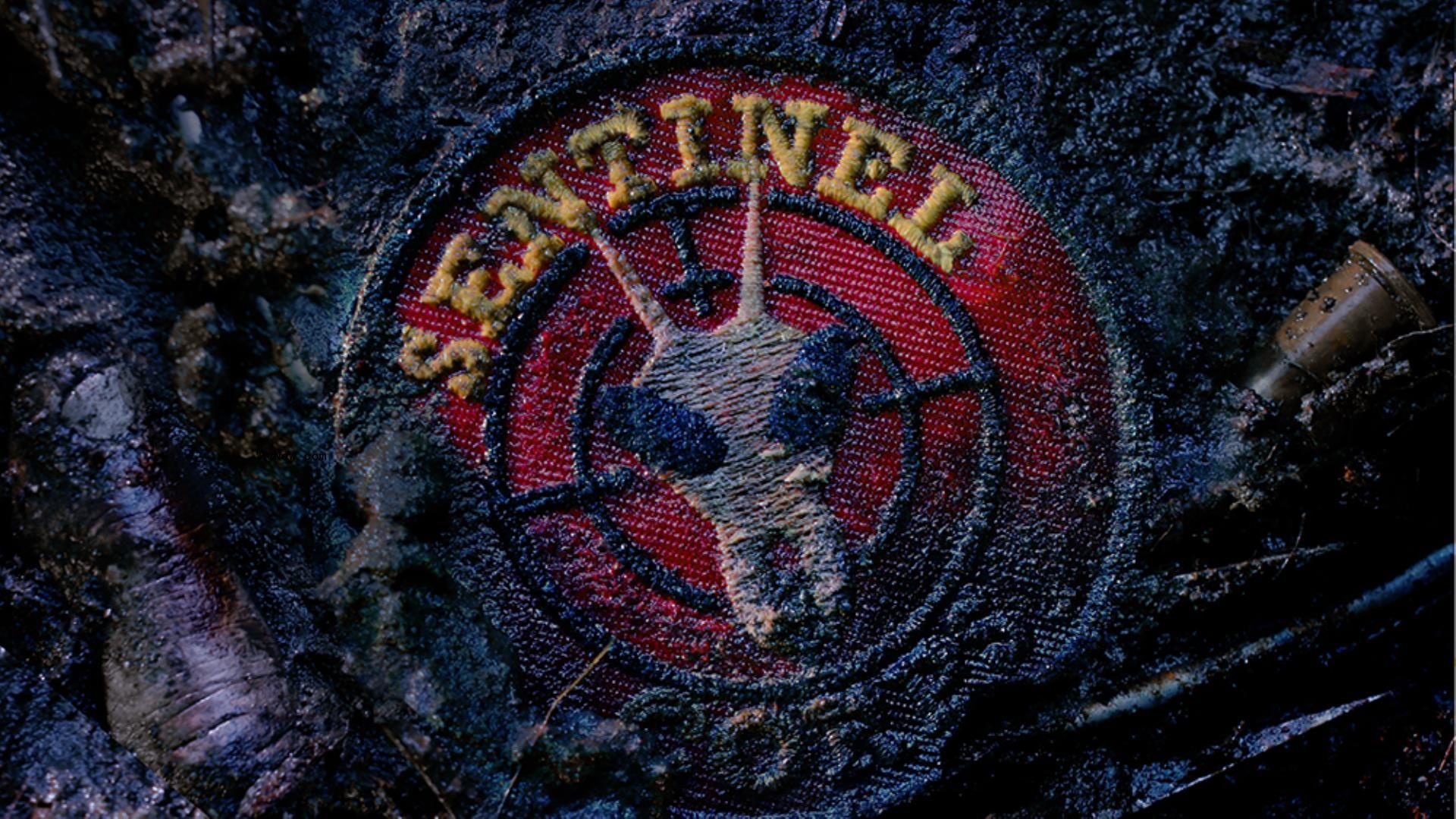 Hollywood Legend Phil Tippett, RKSS’ Anouk Whissell Bring Brand New Projects to Powerful, Rangy Cannes Frontières Selec<i></i>tion