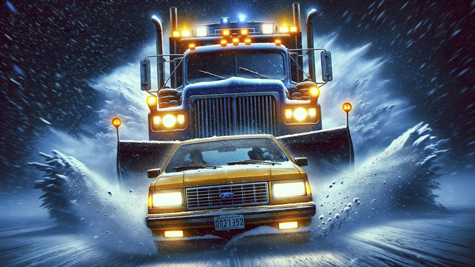 Hollywood Legend Phil Tippett, RKSS’ Anouk Whissell Bring Brand New Projects to Powerful, Rangy Cannes Frontières Selec<i></i>tion