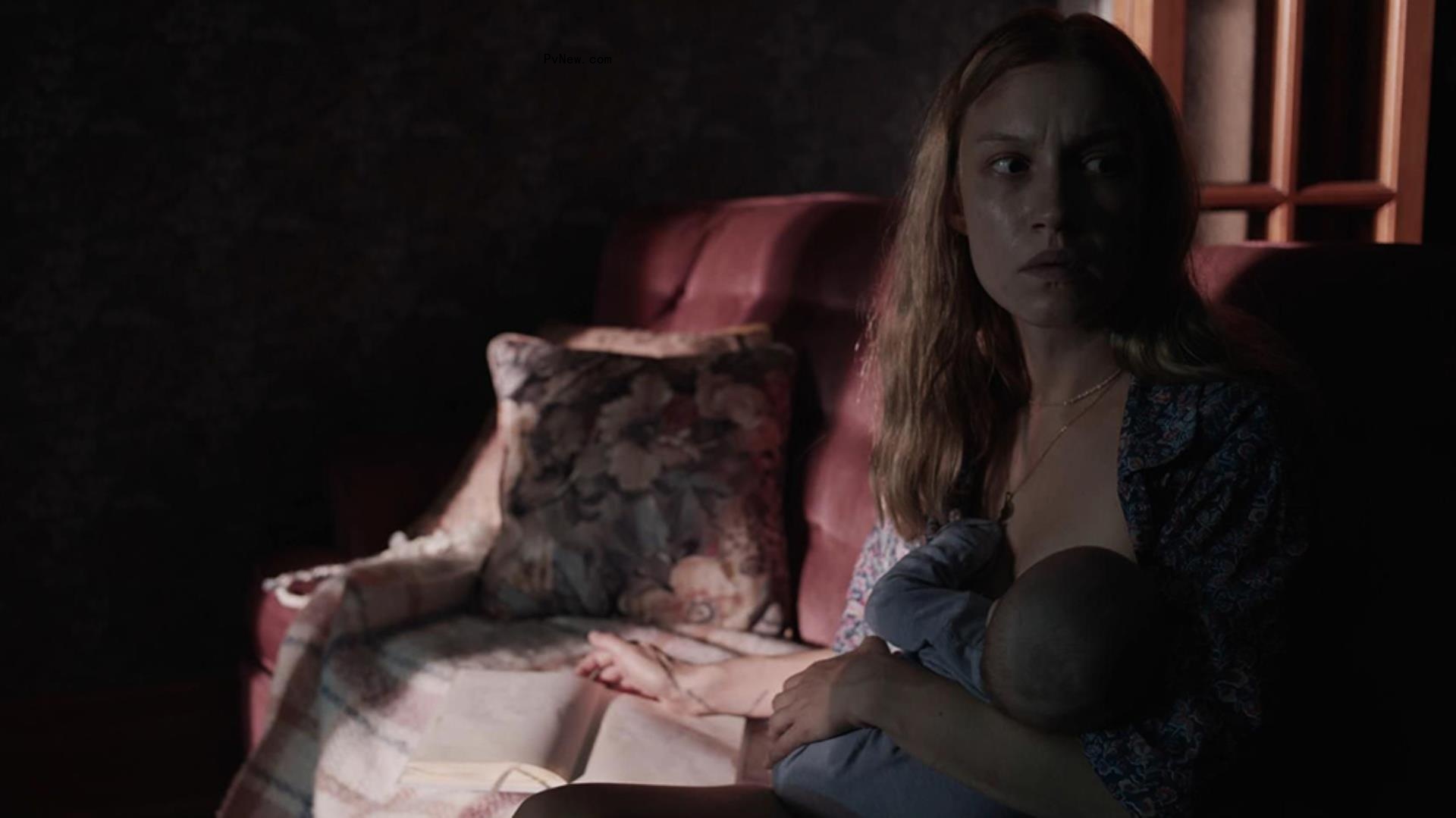 Hollywood Legend Phil Tippett, RKSS’ Anouk Whissell Bring Brand New Projects to Powerful, Rangy Cannes Frontières Selection