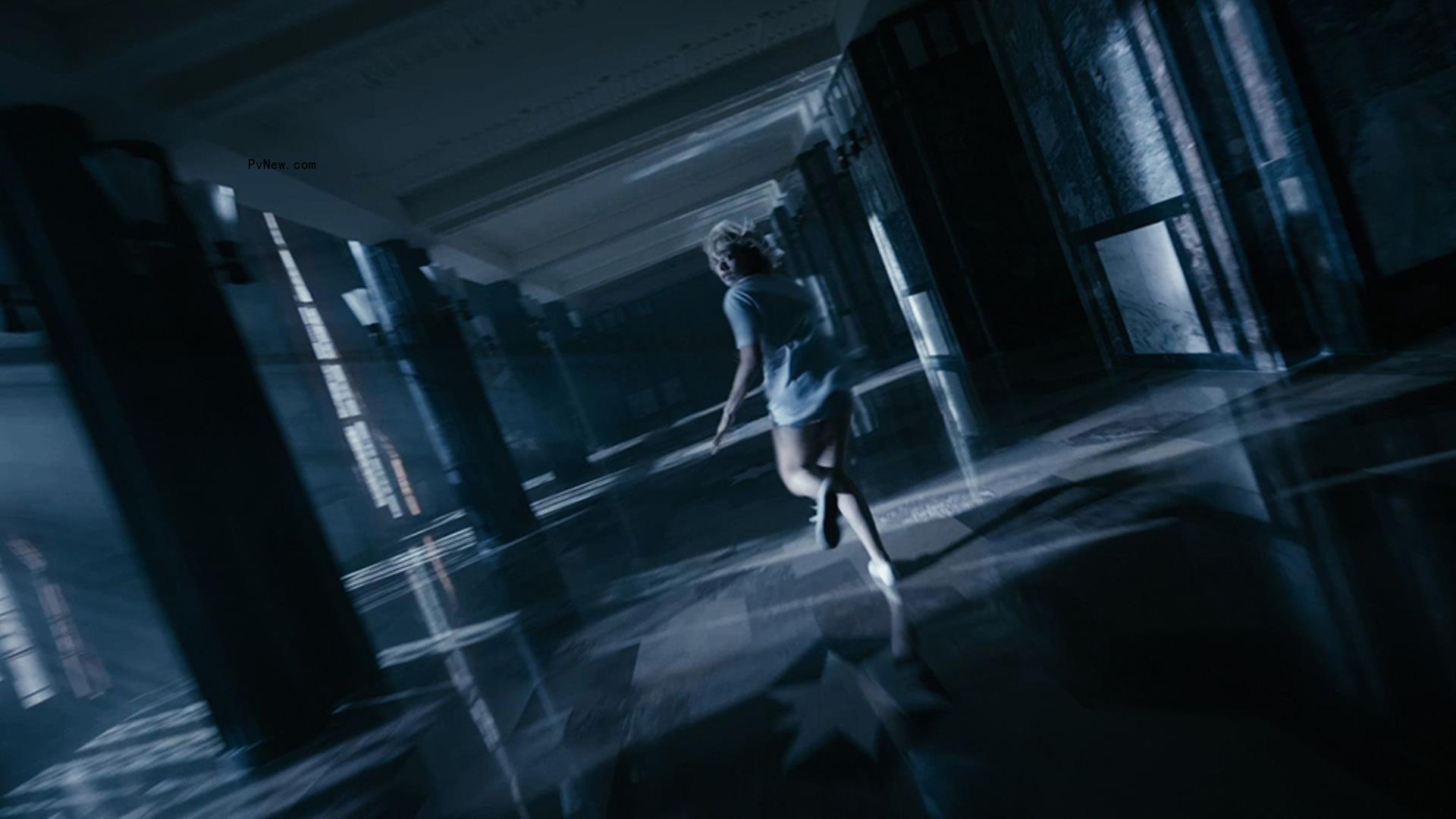 Hollywood Legend Phil Tippett, RKSS’ Anouk Whissell Bring Brand New Projects to Powerful, Rangy Cannes Frontières Selec<i></i>tion