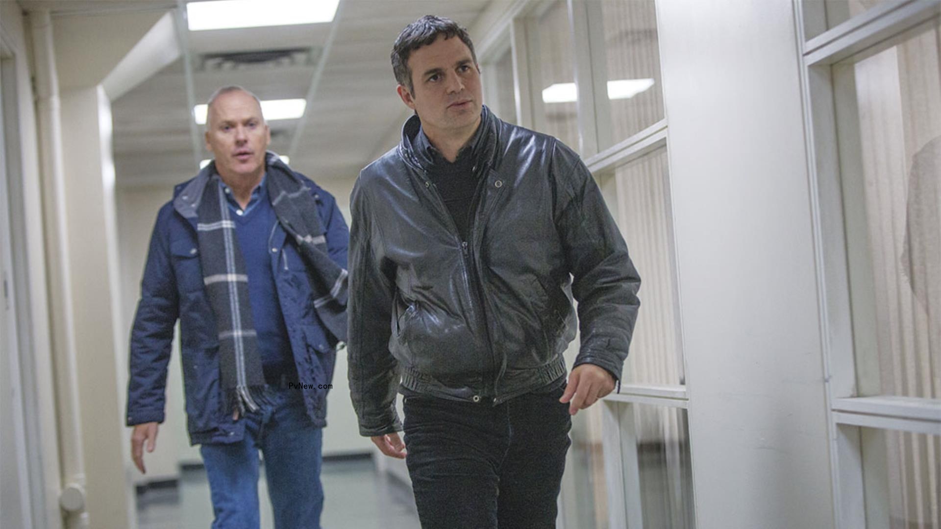 Hollywood Mourns Participant, the Oscar-Winning Studio that Wanted to Save the World