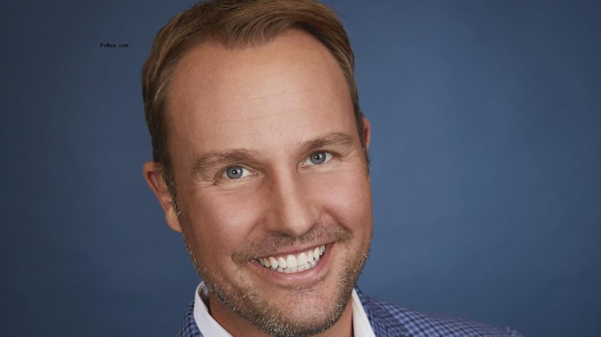 Norman Lear’s Producing Partner Brent Miller Launches New Company at Sony Pictures TV