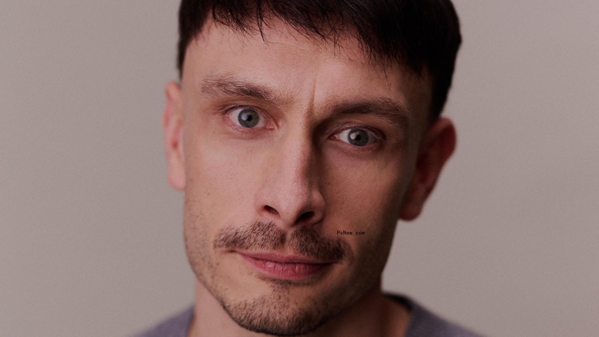 ‘Baby Reindeer’ Star Richard Gadd on ‘Daunting’ Reaction to His Real-Life Stalking Story and ‘Feeling Sorry’ for Martha: ‘It’s Two Broken People’