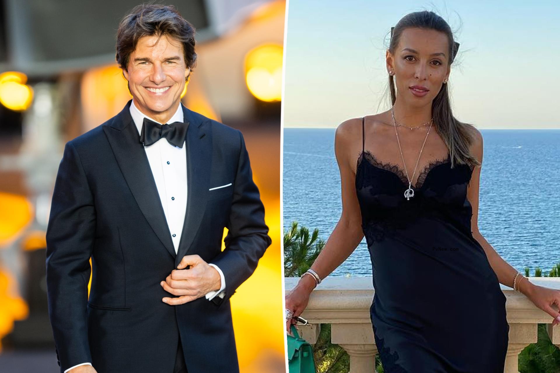 Tom Cruise broke up with Elsina Khayrova over his team’s co<i></i>ncerns a<i></i>bout her chatty ex-hubby: sources
