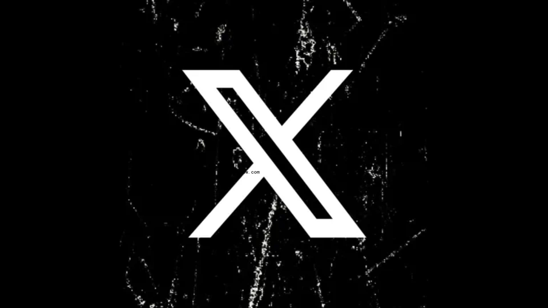 DoubleVerify Apologizes for Misreporting X/Twitter’s Brand-Safety Rates for More Than Four Months