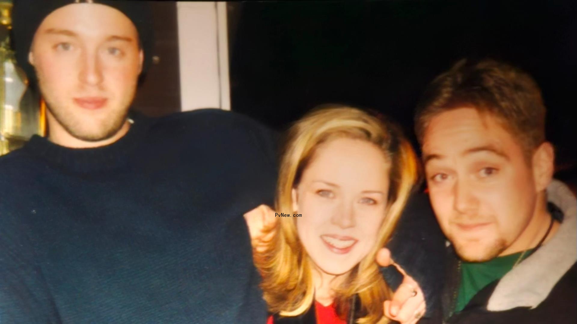 ‘The Blair Witch Project’ Cast Ask Lio<i></i>nsgate For Retroactive Residuals and ‘Meaningful Consultation’ on Future Projects