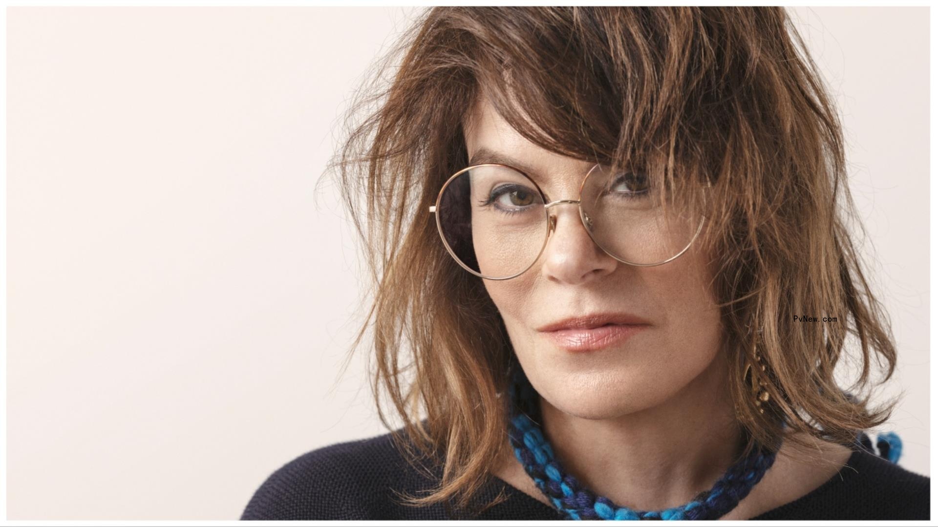 ‘Dune 2’ Casting Director Francine Maisler to Be Ho<i></i>nored at Karlovy Vary Film Festival