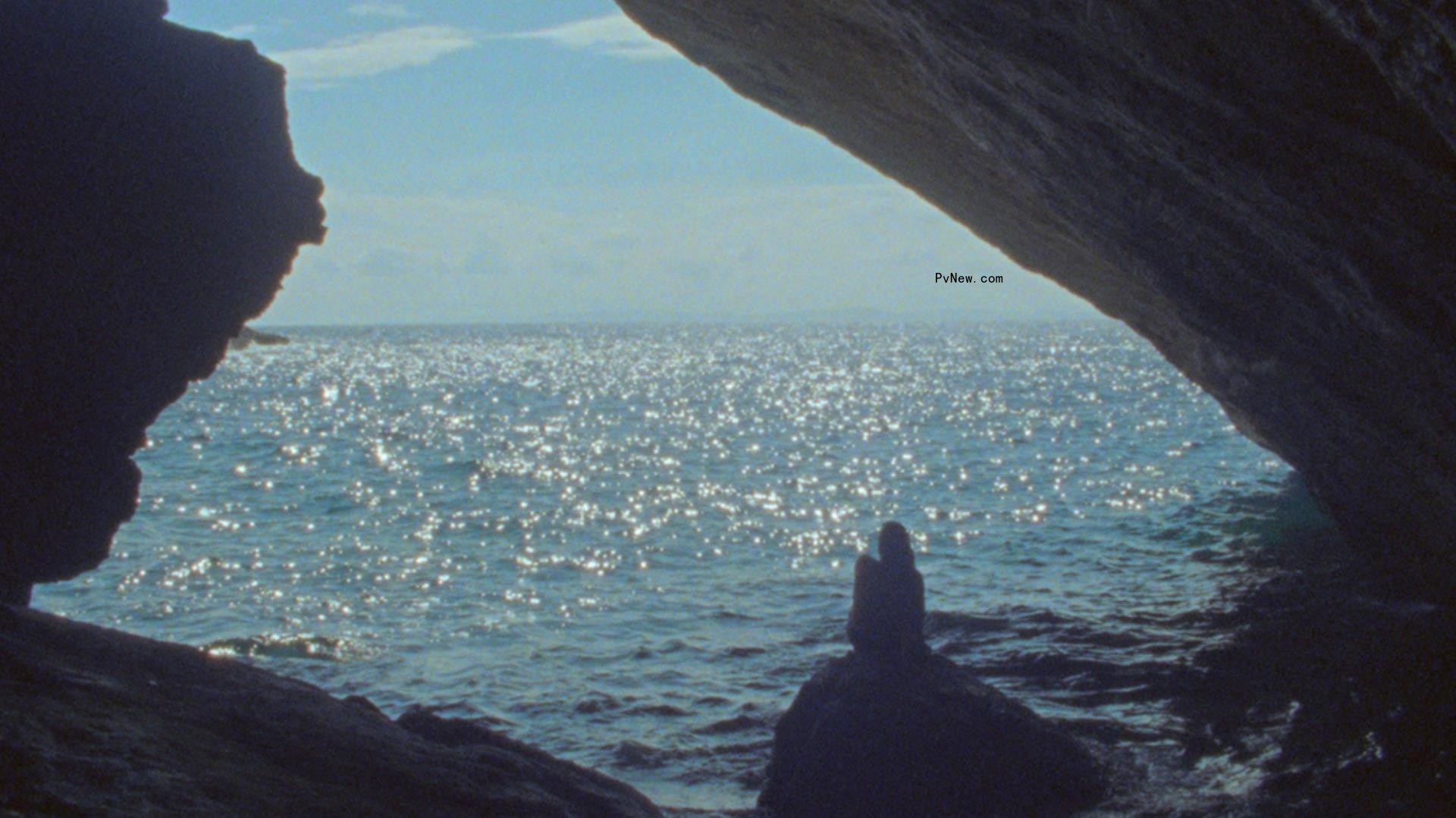 ‘You Burn Me’ Acquired by Cinema Guild for North American Release and Matias Pineiro Season