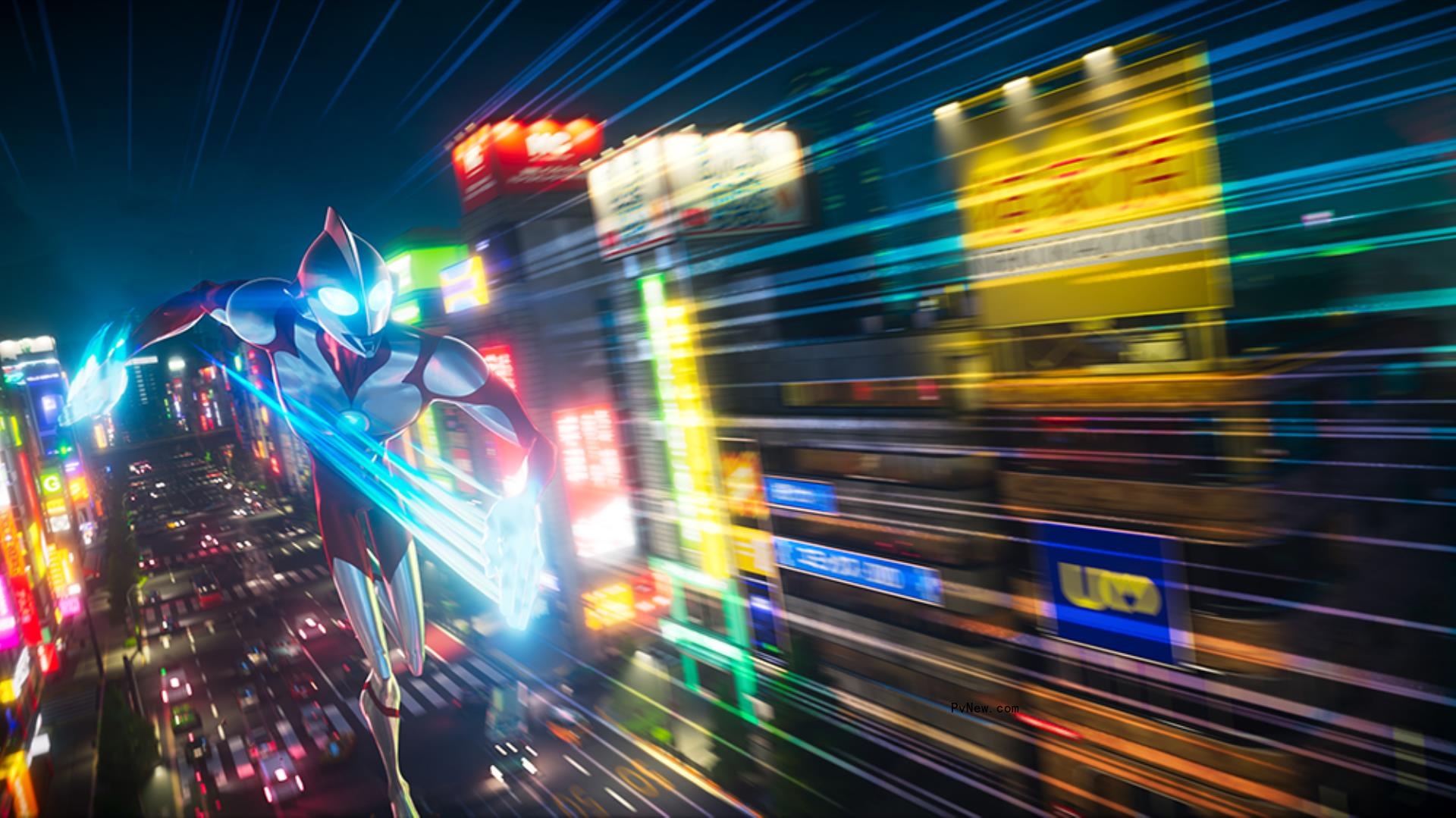 Zack Snyder’s ‘Twilight of the Gods,’ the Next Wallace & Gromit Film and the ‘Ultraman’ World Premiere Headline Netflix’s Annecy Slate