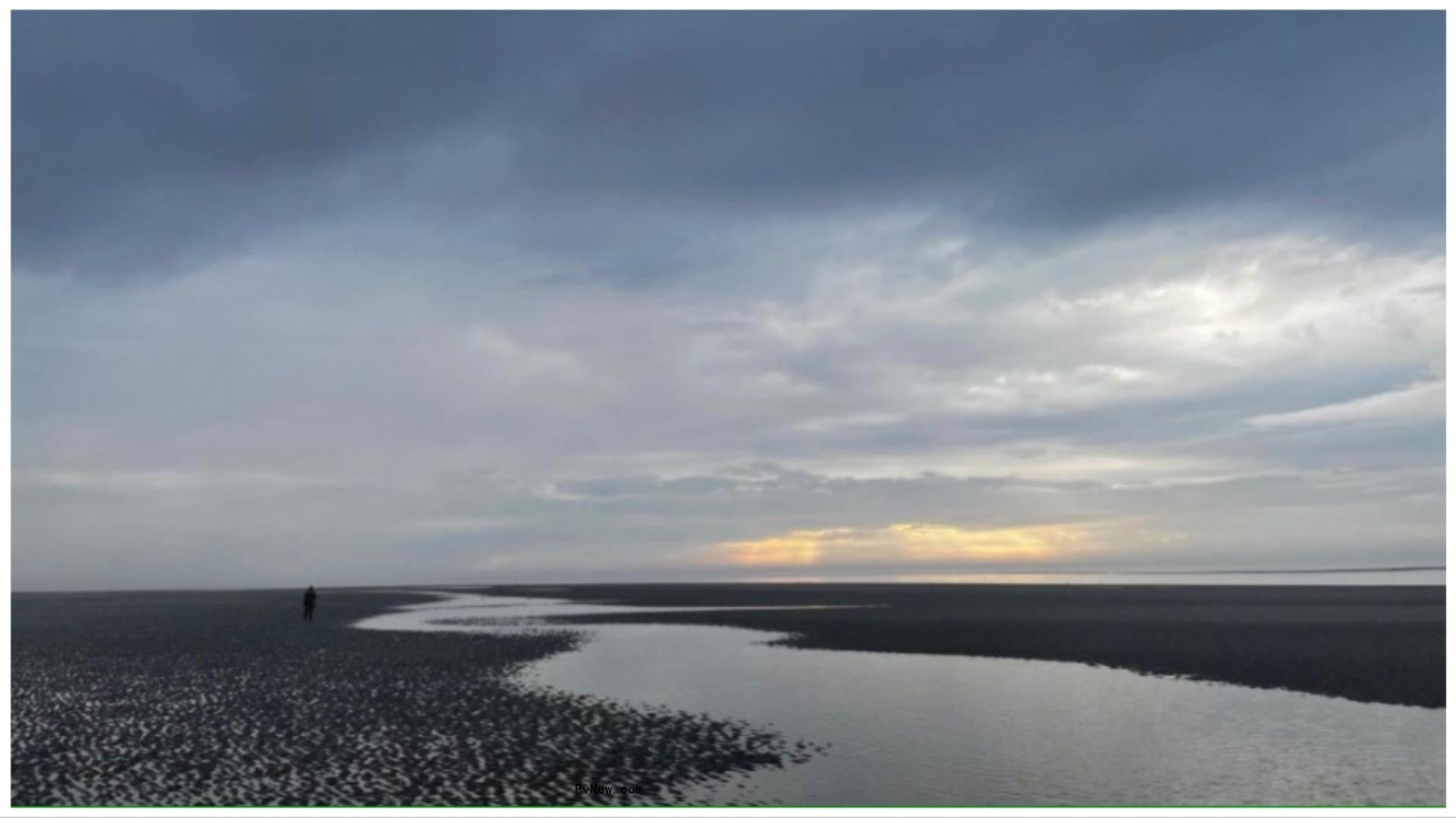 Fatih Akin’s ‘Amrum’ to Be Sold Internatio<i></i>nally by Beta Cinema