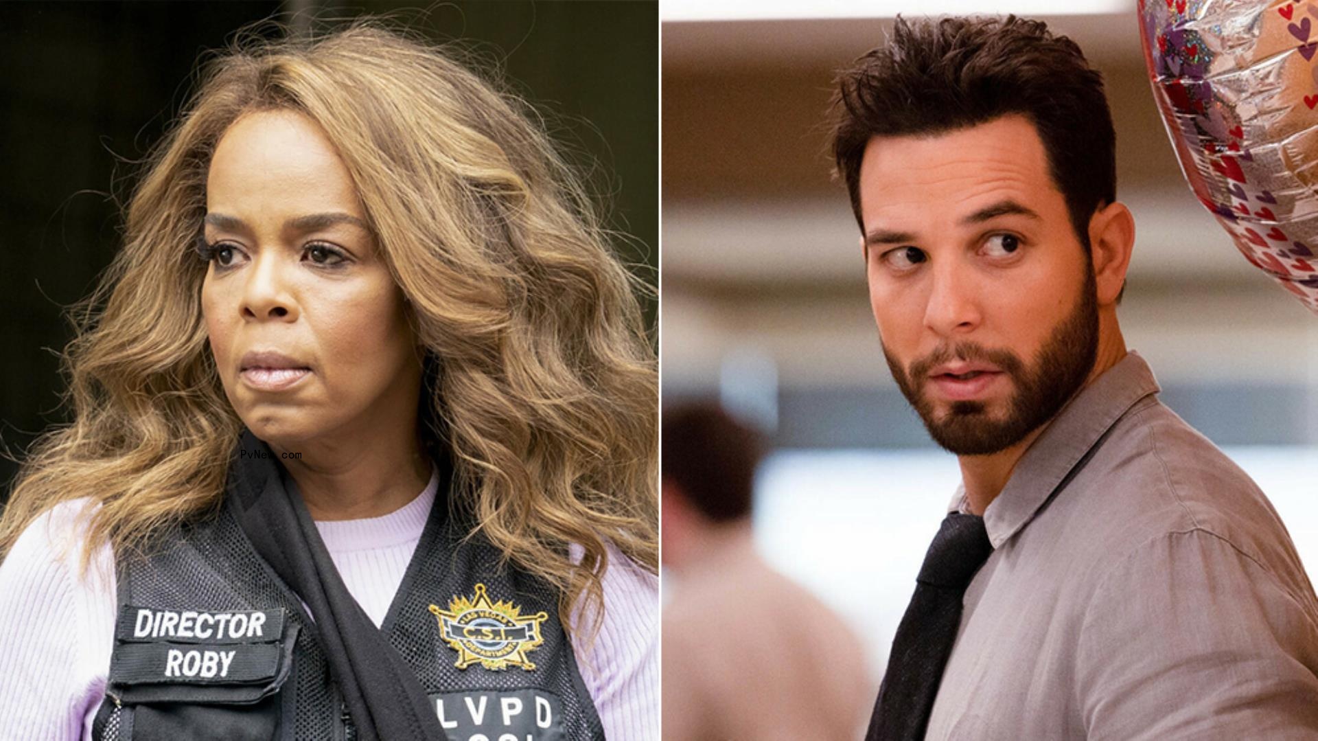 ‘So Help Me Todd,’ ‘CSI: Vegas’ Canceled at CBS