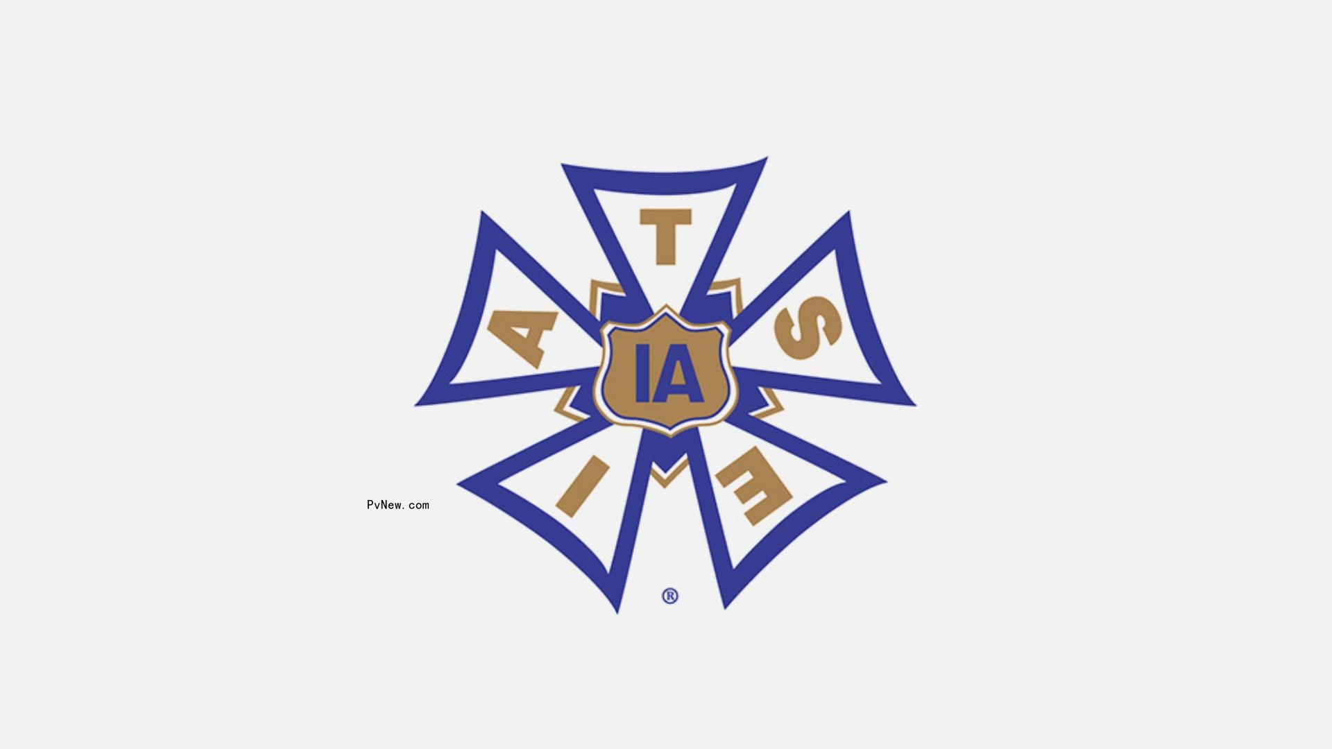 IATSE Says Bargaining With Studios Has Been ‘Productive’ as Talks Near on Bigger Issues