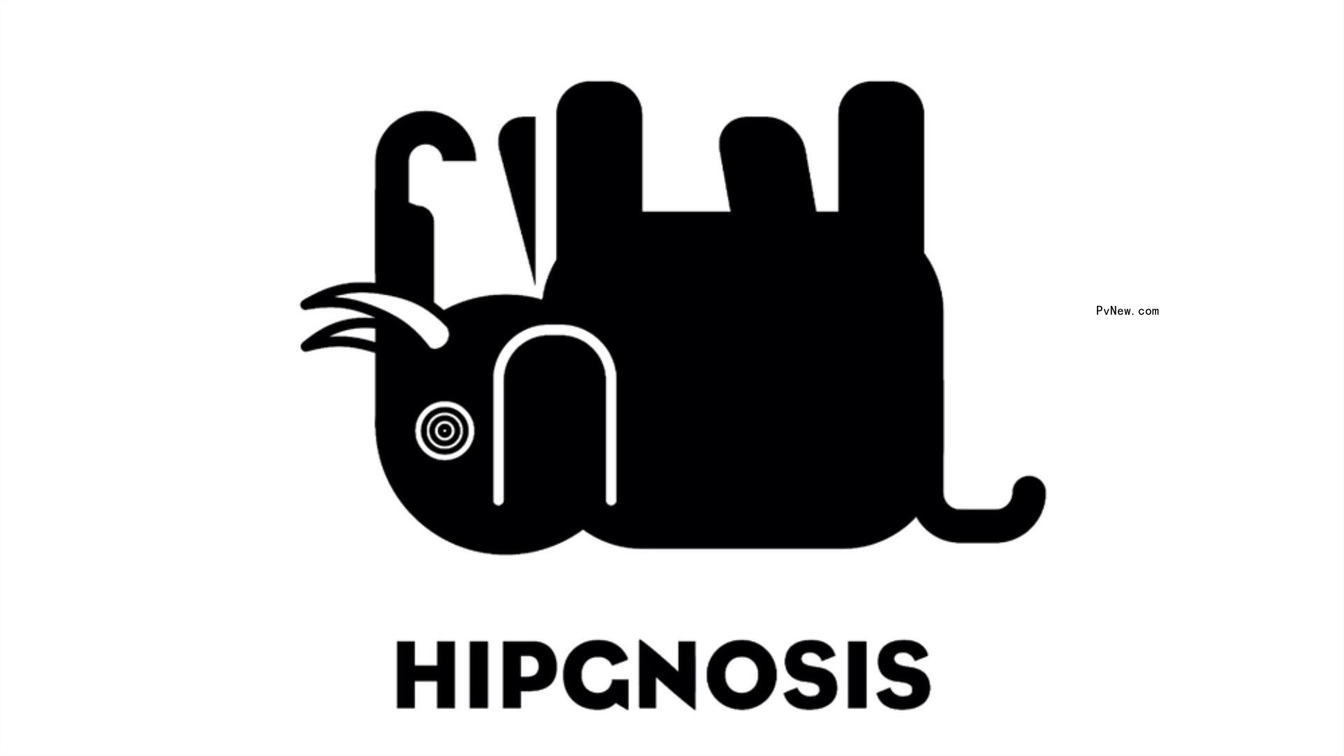 Hipgnosis Drama Continues: Blackstone Bids $1.5 Billion for Troubled Music Fund, Topping Concord