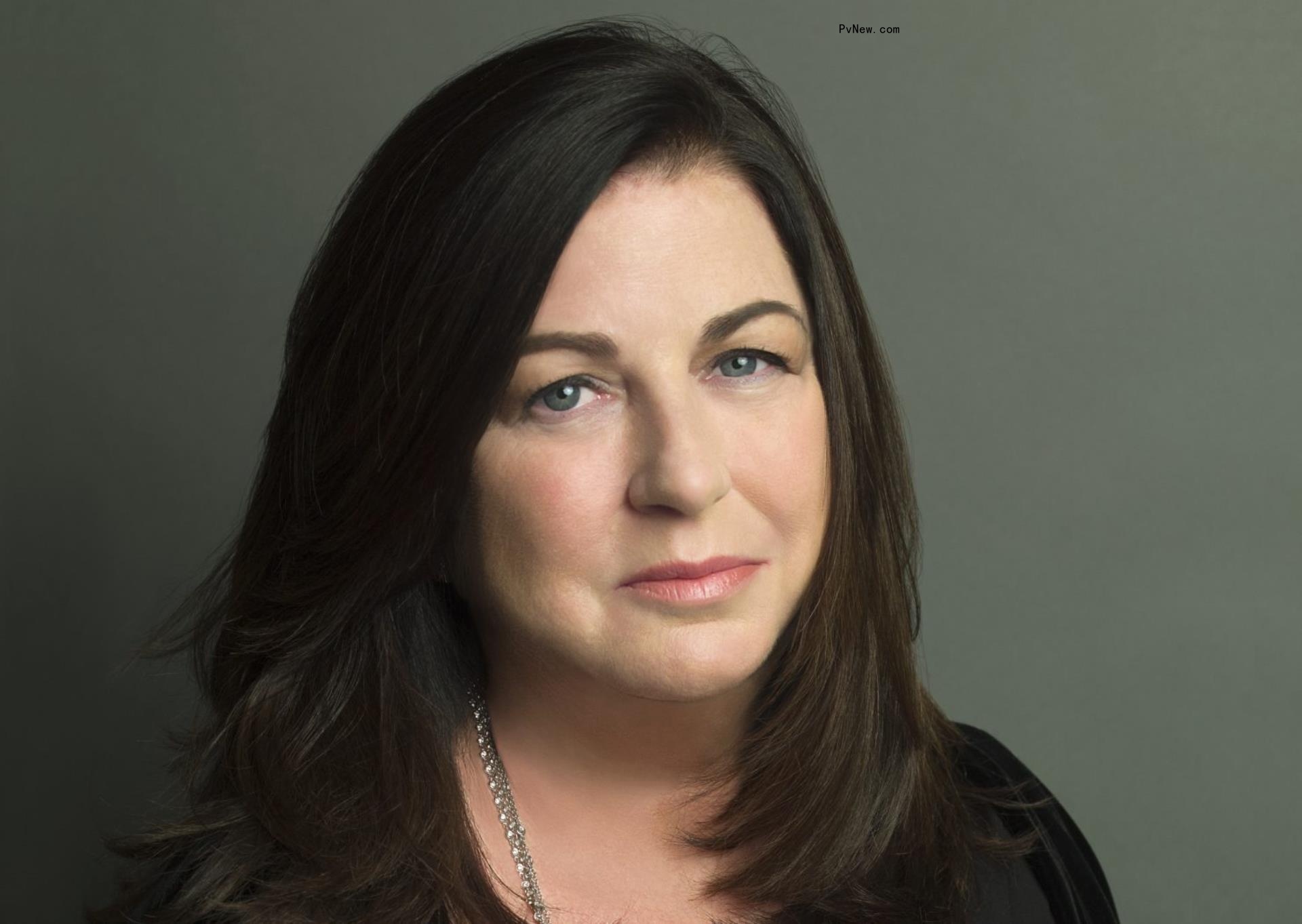 Jo Ann Ross, First Woman to Lead Broadcast TV Ad Sales, Plans to Exit