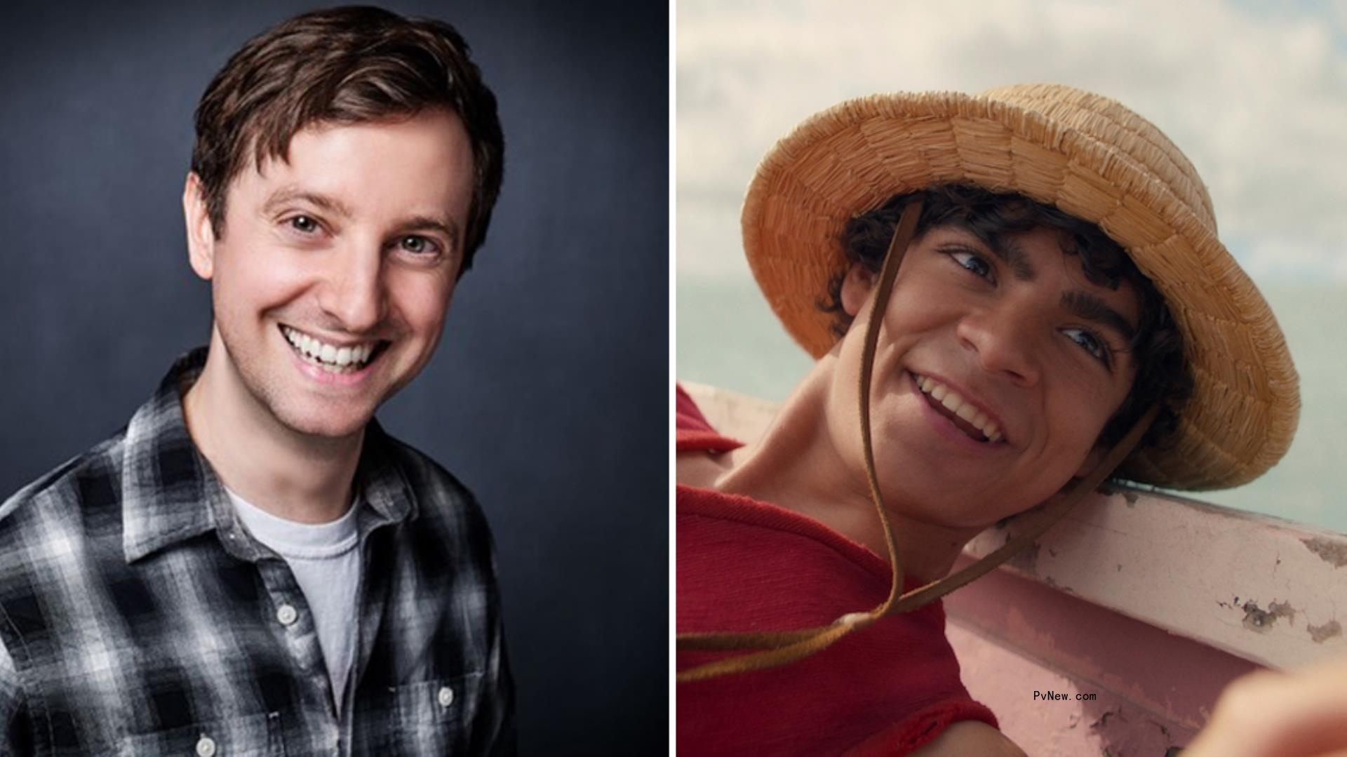‘One Piece’ Season 2 Taps Joe Tracz as Co-Showrunner