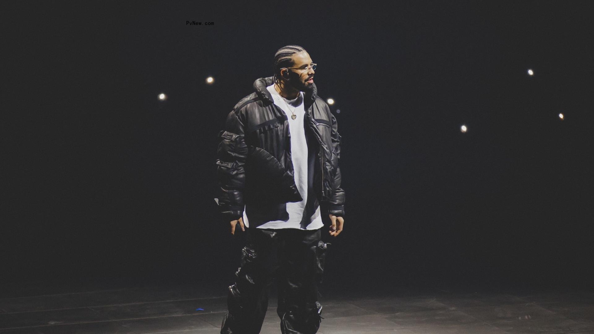 Drake Uses A.I. Tupac and Snoop Dogg Vocals on ‘Taylor Made Freestyle,’ References Taylor Swift’s New Album ‘The Tortured Poets Department’