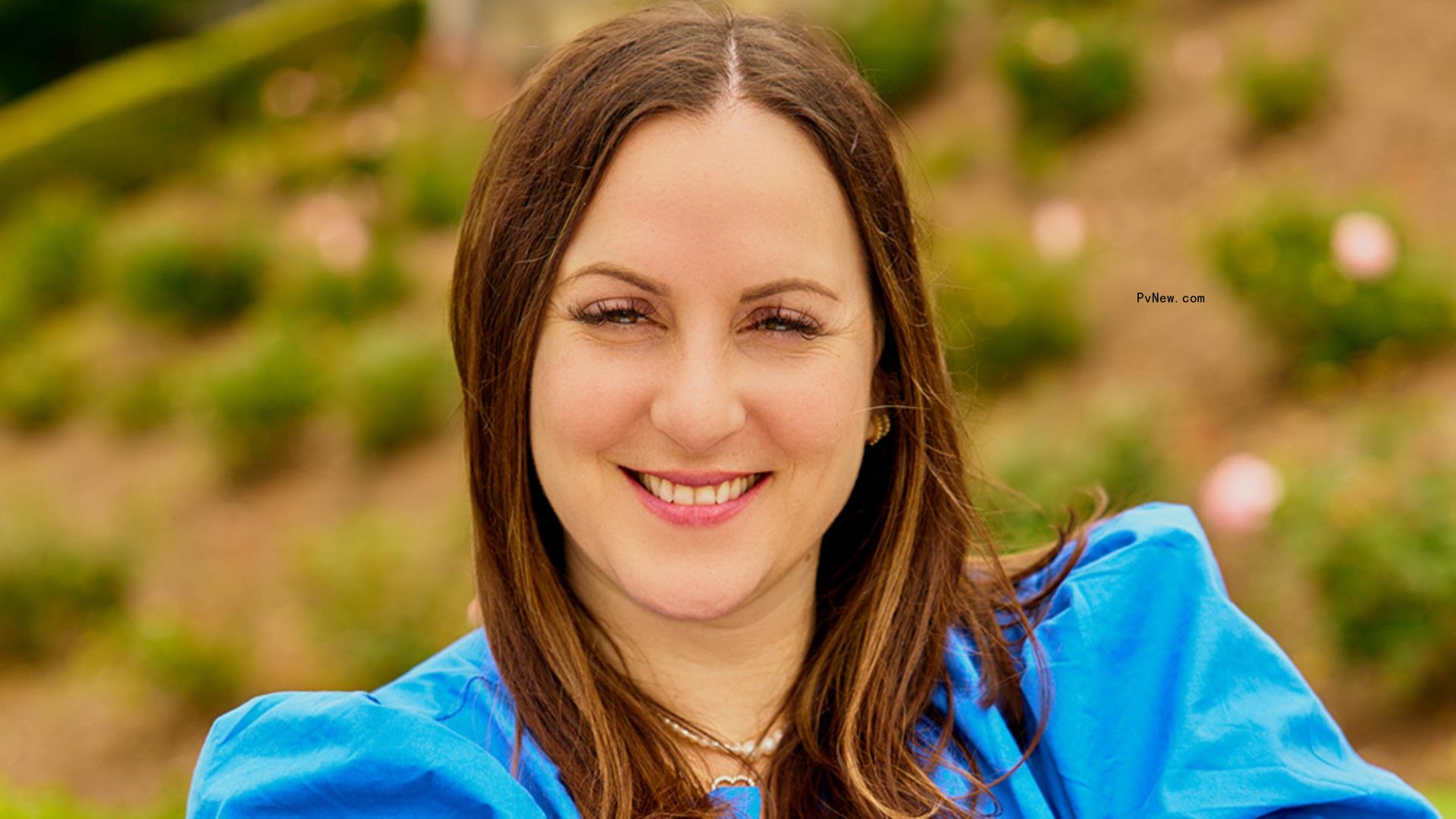 Alamo Drafthouse Promotes Chaya Rosenthal to Chief Marketing Officer